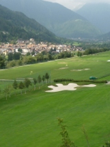 Rendena Golf Club