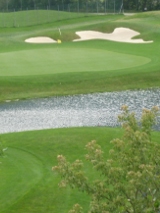 Rendena Golf Club